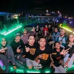 = RIKO RAMBE = HARTA TAHTA SEWA 2K21 = DANU MIX  # SYAHRIL MIX [DWIKI ALVARO] = MIXTAPE