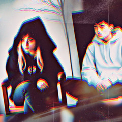 Fraenk Darko - Dissoziation (old remastered 2-string slide bass demo)