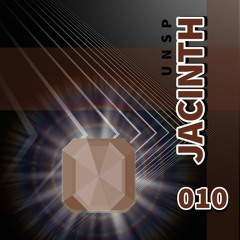 010 - Power Tools - Jacinth 🟤
