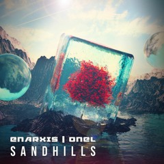 Enarxis & Onel - Sandhills