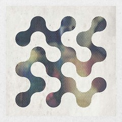 Play Station (Dance Track)