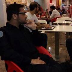 Shah_Farooq_New__Songs_2020_|_Saqi_Taza_Jam_Raka__|__Kakar_Production(256k).mp3