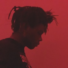 Sayin++ (prod. kylejunior x layz)