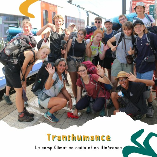 Transhumance