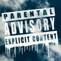 Late Night Feelings - DJ Explicit