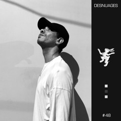 MBE #48: Desnuages •