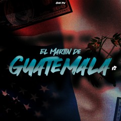 ADAN JFW - EL MARTIN DE GUATEMALA V2