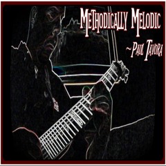 Methodically Melodic