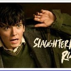𝗪𝗮𝘁𝗰𝗵!! Slaughterhouse Rulez (2018) (FullMovie) Online at Home