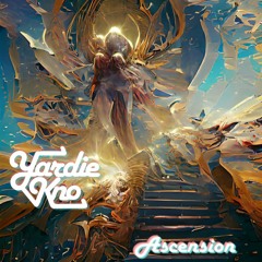 Ascension