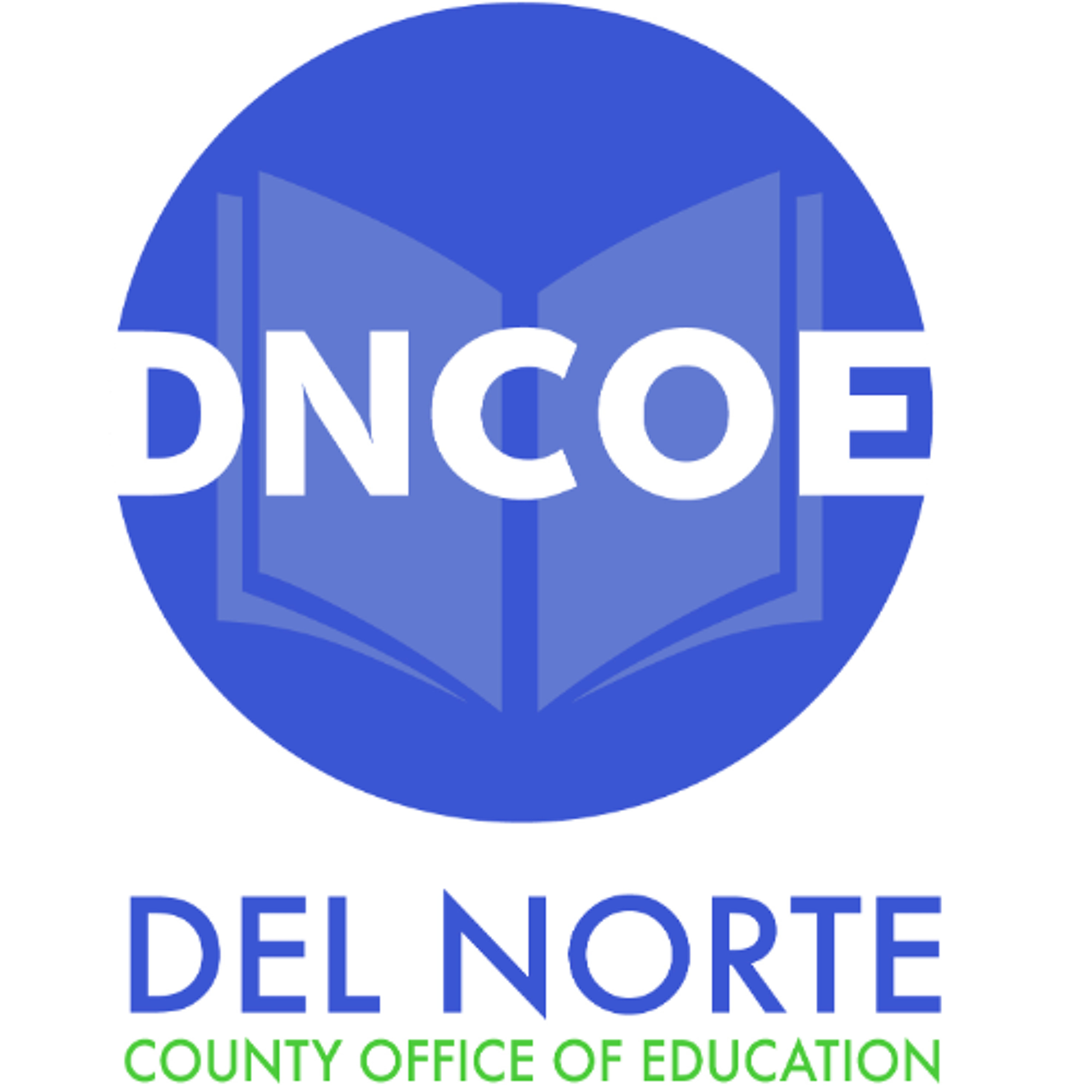DNUSD Coffee and Conversation
