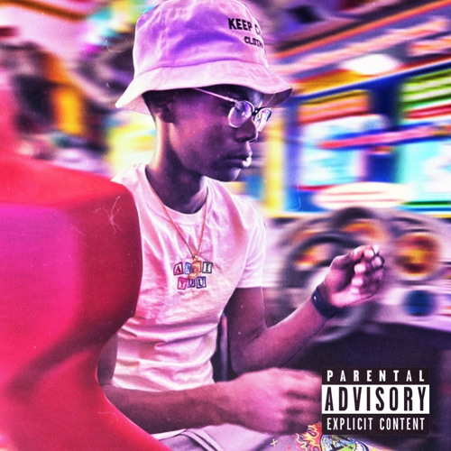 DEE-LYRIOUS / DELIRIOUS G-RAP G-FUNK 洋楽 DEE-LYRIOUS / DELIRIOUS