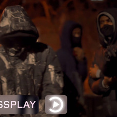 Darko CT - First Of All (Music Video) - Pressplay