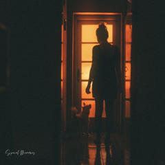 Dream Music - Special Memories