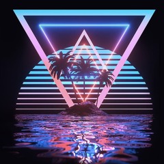 ⭐️•V I B E S•⭐️