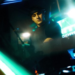 Niccolo @ Limited Records // Neon Club (Alicante)