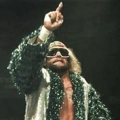 Macho Man