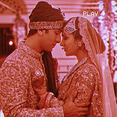 channa mereya - arijit singh (slow & reverb).m4a