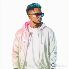 Makaba X Sick (DJ Arch Mashup)