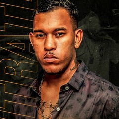 MONTAGEM - ELA SARRA NO FUZIL ROÇA NO AK (( DJ HL DE NITERÓI ))