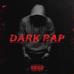 Dark Rap Type Beat [FREE] (Head-phones)