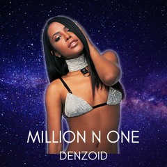 Million N One