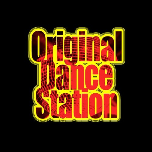 original dance time 14 aprile