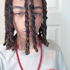 got bored (che diss)