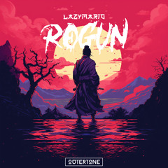LazyMario - Rogun [Outertone Release]