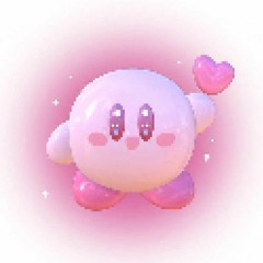 red room valentine (sematary cvr)LOUD