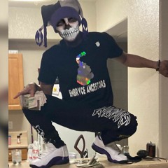Where was You At? Prod By Cool Courtney