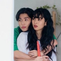 Yêu Lun - CODYNAMVO | AUDIO | Ost Liên và Đạt