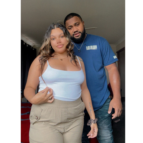 Vt1s - Diva X Sean Paul (DJ Ben Remix)