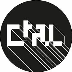 Dj Set |  CTRL Studio (Shanghai - 2018)