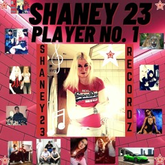 SHANEY 23 x RapChat Free$tyle | made on the Rapchat app (prod. by KimboBeatz)