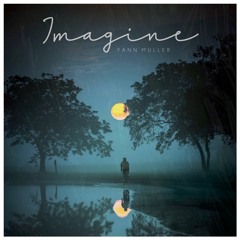 Yann Muller - Imagine