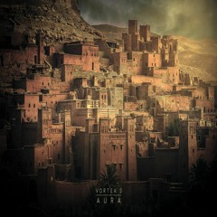Vortek's - Aura