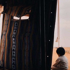 ‎⁨احبه واعرف ان سلطت الحب جباره♥️⁩