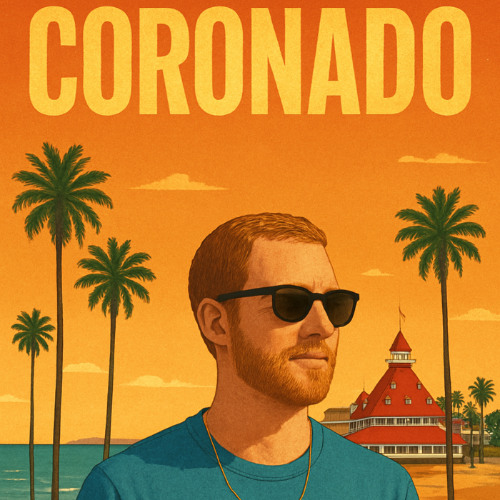 Coronado