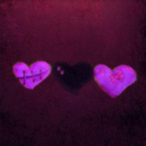 running on empty - freestyle