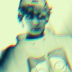 up//down (prod canifallasleepnow + jkei)