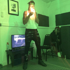 10KDunkin - STILL LATE RN [OG Version]