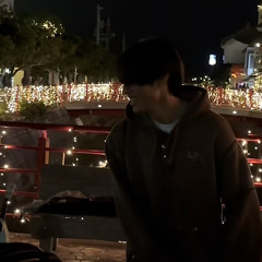 선우 - I'm In Love