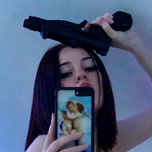 Keep Shootin