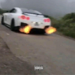 Lanes (ft. M19u3l)