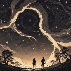 Eи͏taи͏glemeи͏t