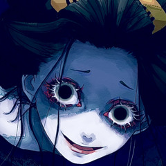 轆轤首 / Long‐necked Woman [LadyMonsters. / レディモス] Ft. VFlower