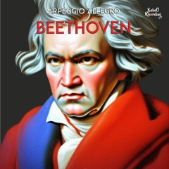 Best Of Ludwig Van Beethoven