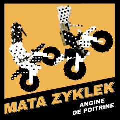 Mata Zyklek