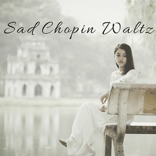 free chopin music